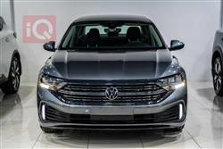 فولكسفاغن جيتا